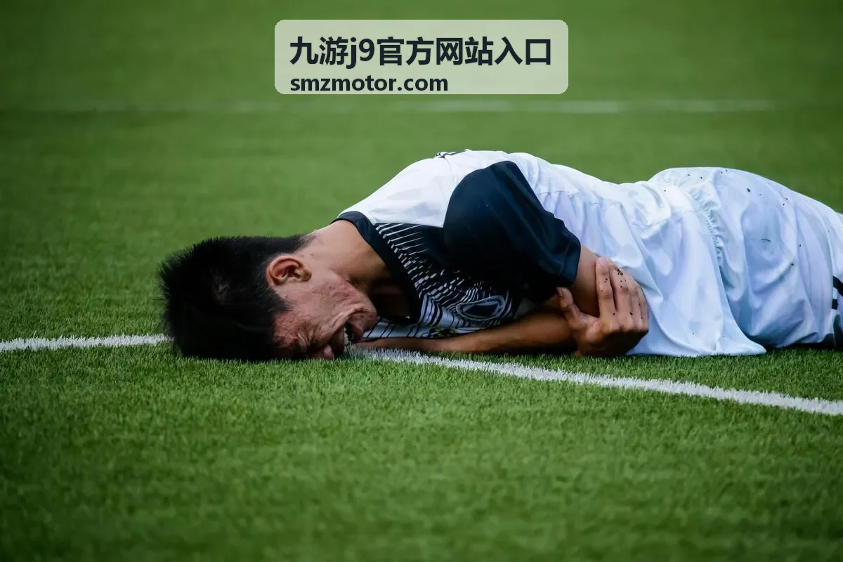 九游j9官方网站入口长期奖励说明卡片